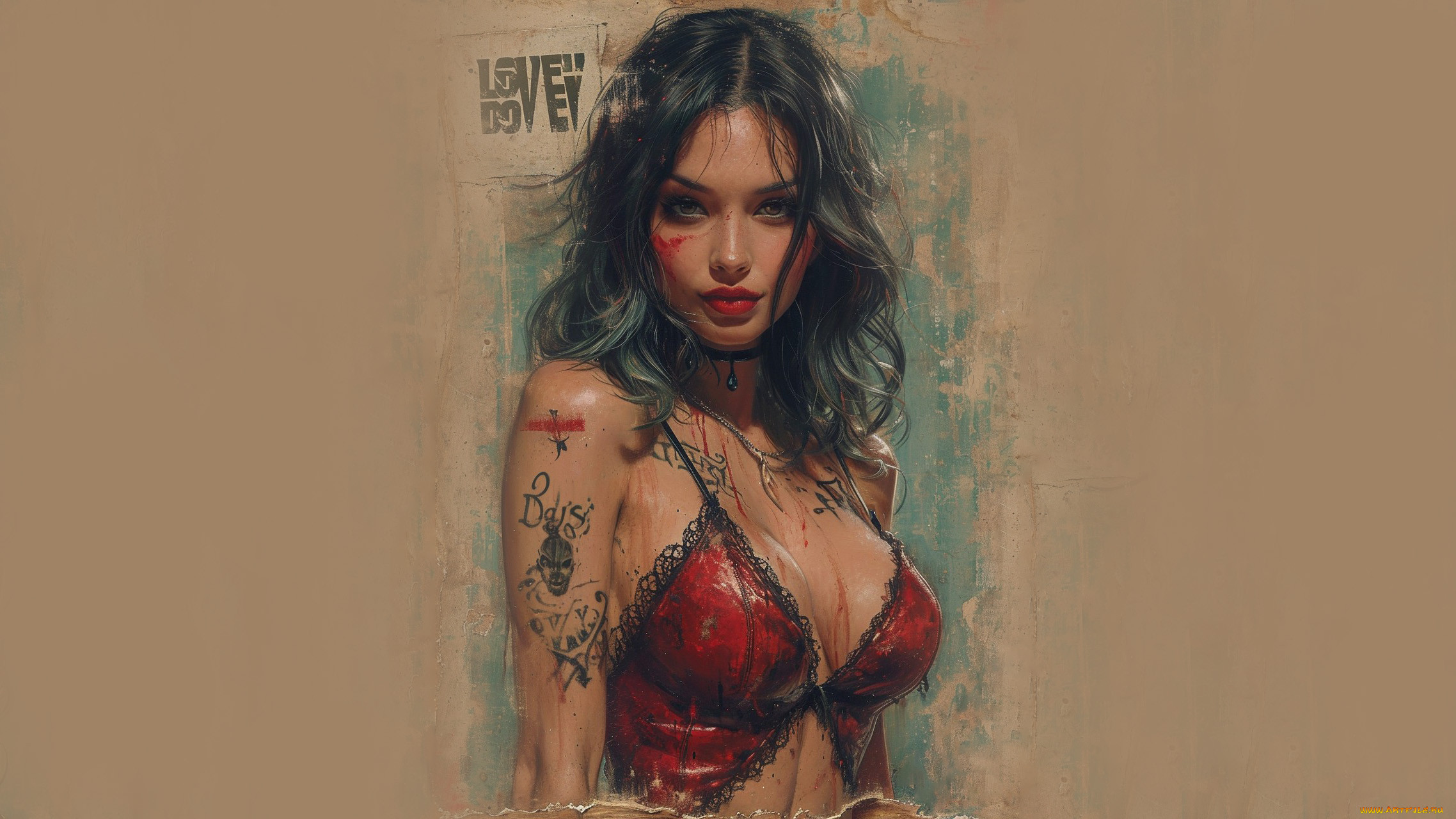 , , , , , ai, art, , , , , , , graphics, neuroart, neural, networks, drawings, neuro, neurography